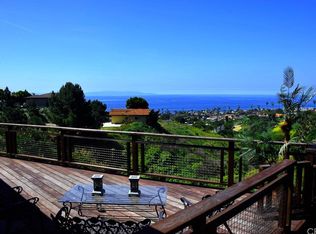 1927 W 26th St, San Pedro, CA 90732