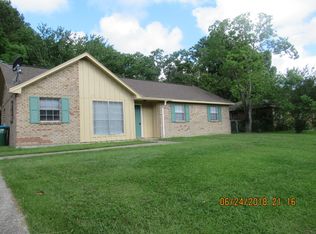 104 Shiloh Cir, Ocean Springs, MS 39564