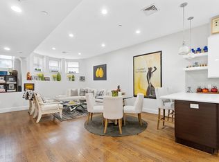 1471 Beacon St APT 1, Brookline, MA 02446