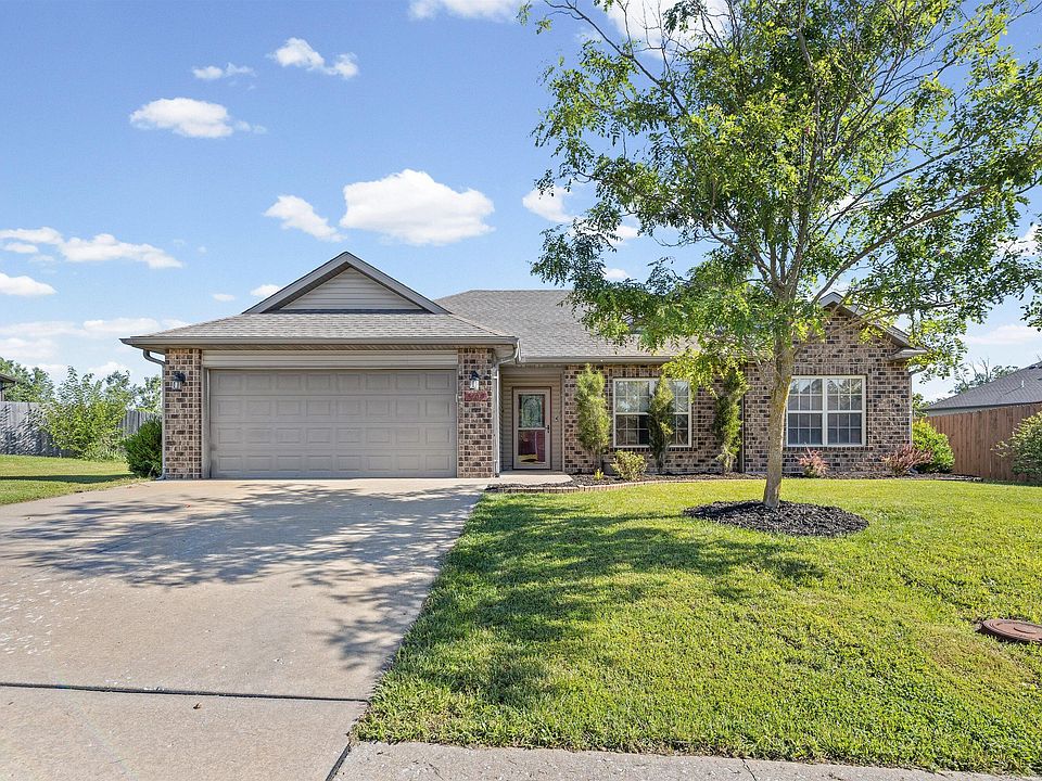 1st image of 5709 Fallow Ct