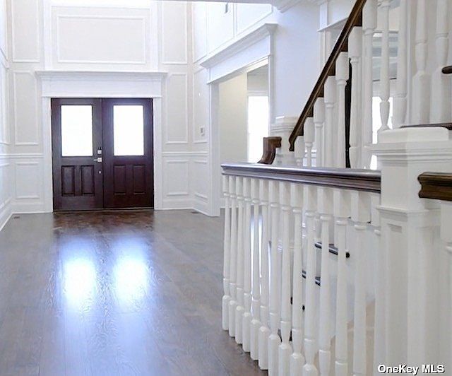 Ashley Estates Apartments Manorville, NY Zillow