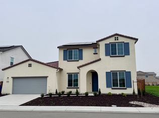 1590 Kasnak Dr, Manteca, CA 95337