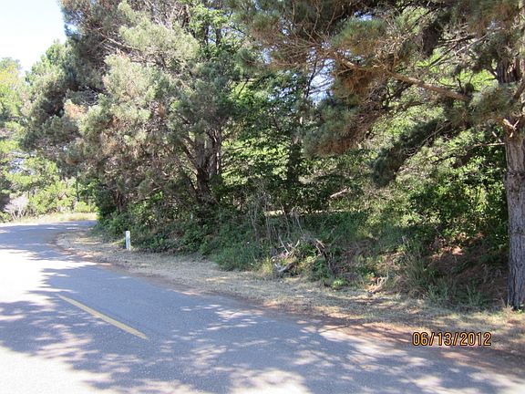 2nd image of 37975 Marine View Dr