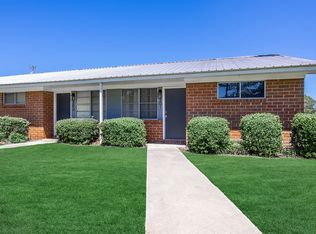 Stonegate Apartments, Warner Robins, GA 31093