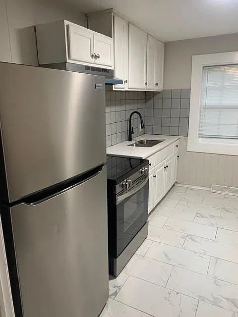 3 bed, 962 sqft, $1,400 — Photo 4