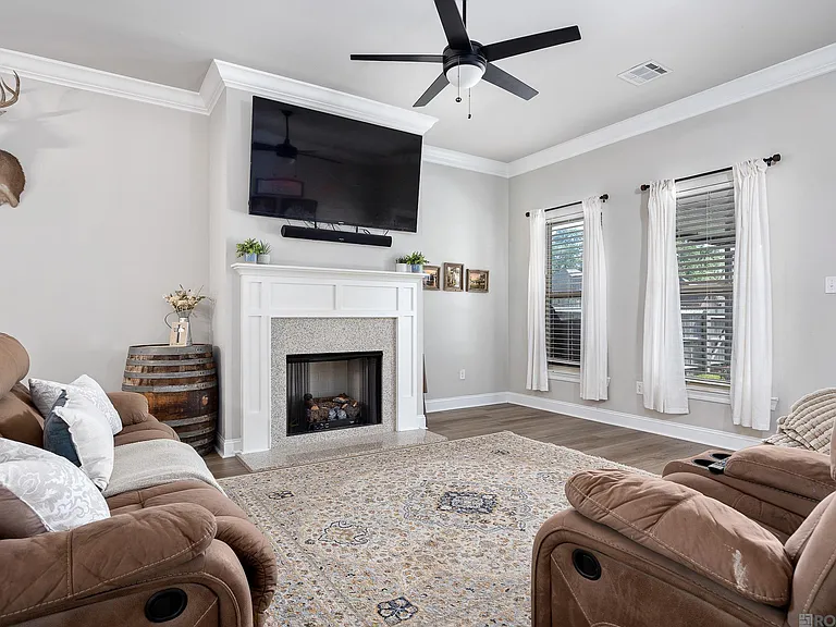 13138 Ducks Landing St — Photo 5