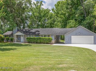 541811 Us Highway 1, Callahan, FL 32011