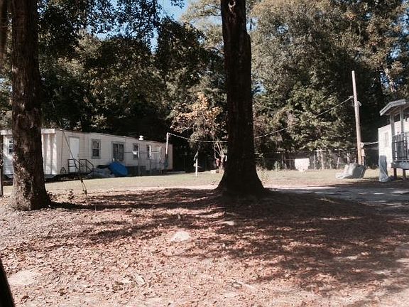 4th image of 5785 Pine Park Cir