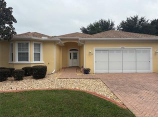 7961 SW 83rd Pl, Ocala, FL 34476