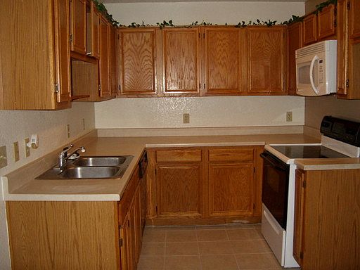 5th image of 10213 Lone Eagle Ct