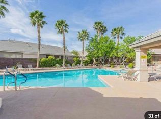 9184 Woodland Cove Ct, Las Vegas, NV 89123