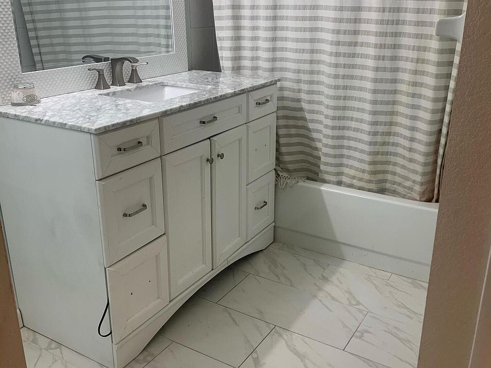 6755 W Broward Blvd Fort Lauderdale, FL, 33317 Apartments for Rent