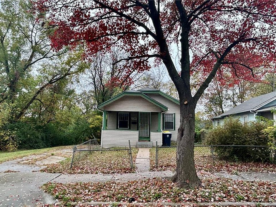 2nd image of 5744 Indiana Ave