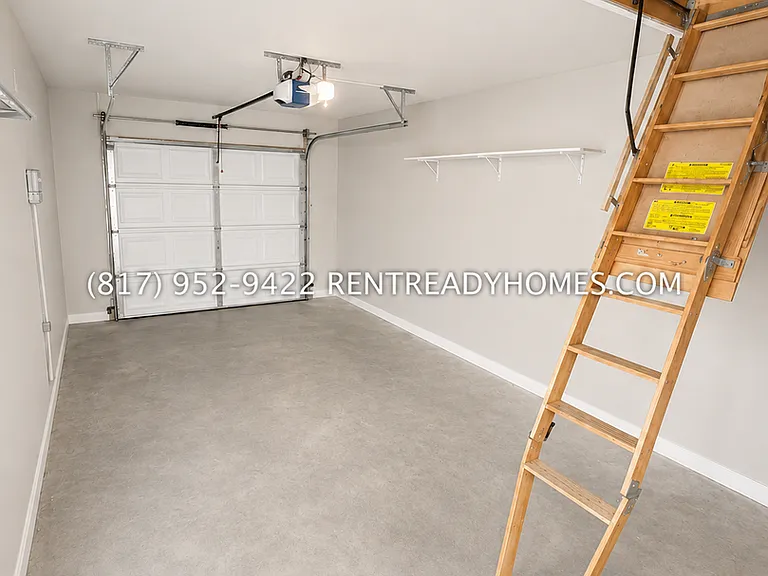 3128 S Cherry Ln — Photo 7