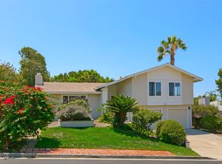 2211 Zabyn St, Oceanside, CA 92054
