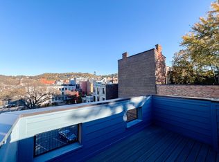 120 East 14th, Cincinnati, OH 45202