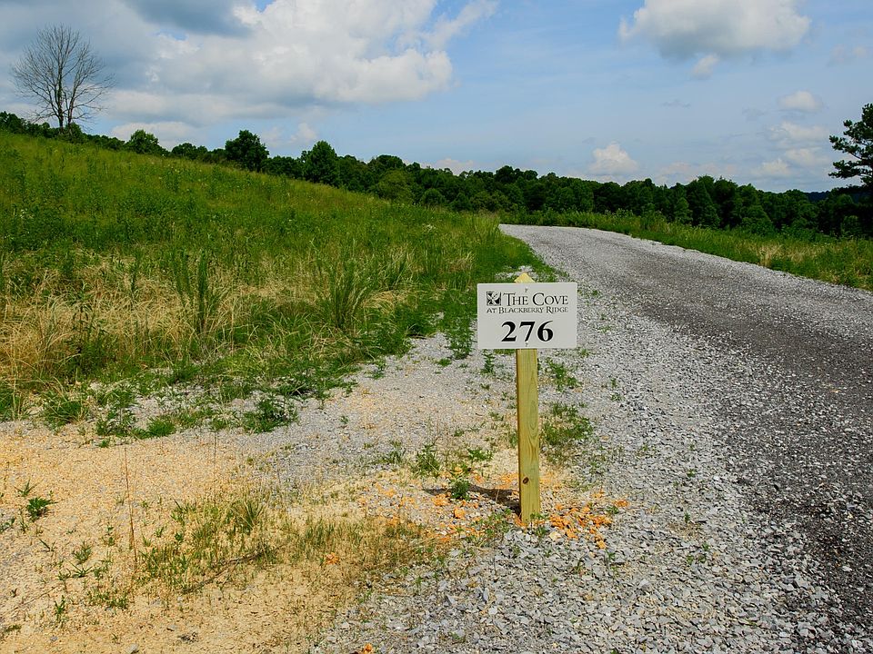 1st image of 106 Huckleberry Dr #276