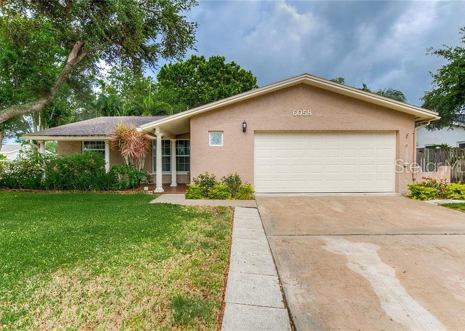 1st image of 6058 Tanglewood Dr NE