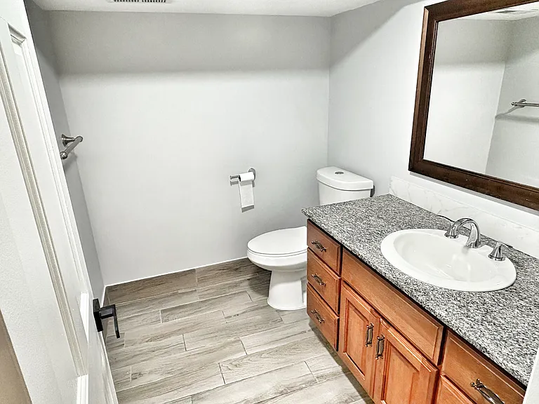 9240 N Courtland Dr #3 — Photo 7