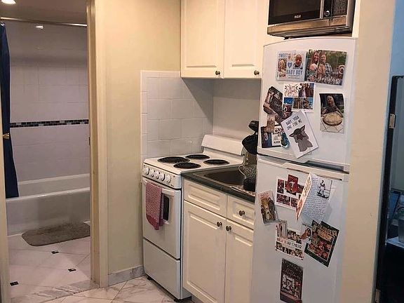 3rd image of 243 E 81st St APT A