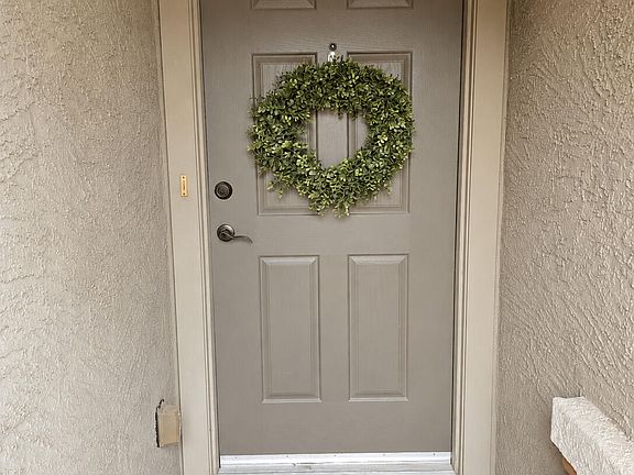 3rd image of 17770 W Red Bird Road