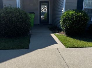 3804 Blue Grass Ct #3804, New Bern, NC 28562