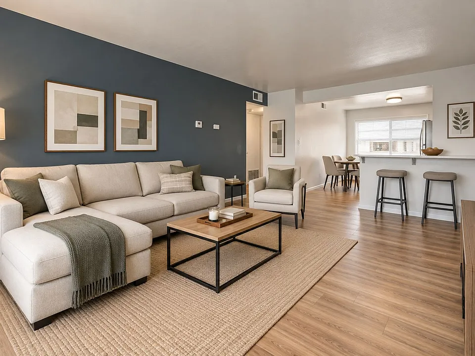 405 Grand Canyon Blvd