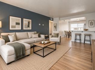 405 Grand Canyon Blvd, Reno, NV 89502