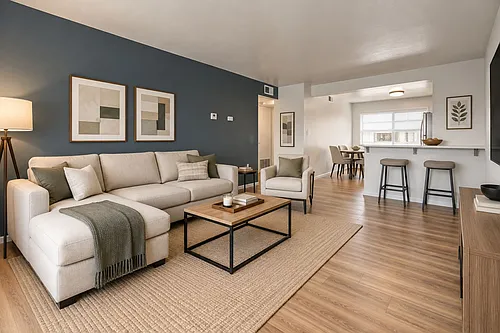 Floor plan 24