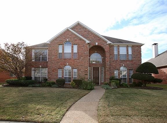 5th image of 4204 Deerhurst Dr