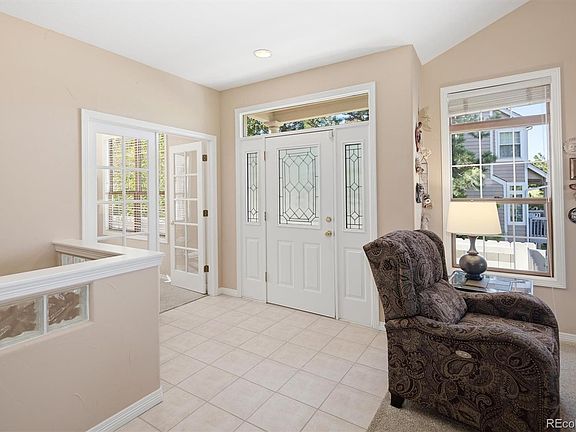 5th image of 9827 Greensview Circle