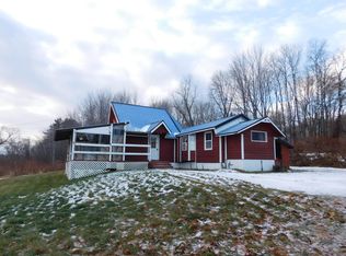 108 River Rd, Anson, ME 04911
