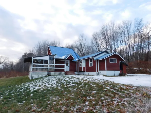 108 River Road, Anson, ME 04911