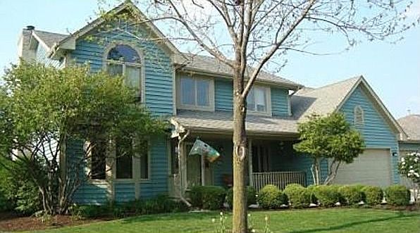 1st image of 24830 W Illini Dr