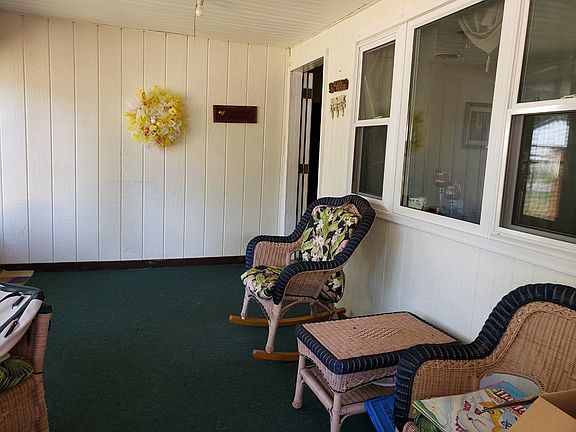 3rd image of 5706 Crawford Ln