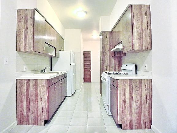 3rd image of 30-83 29th St #4B