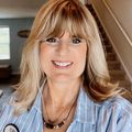 Dawn Lewis