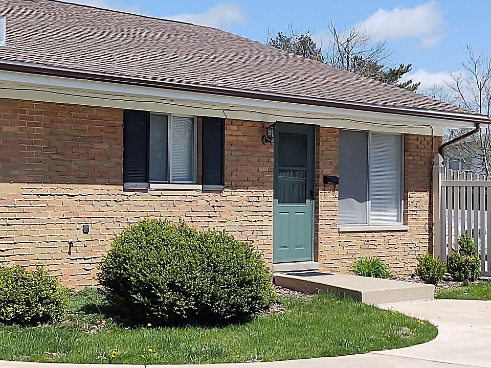 1st image of 3707 N Donna Ln #A