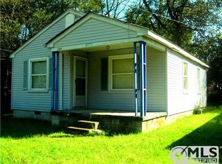 308 Union Park, Gallatin, TN 37066