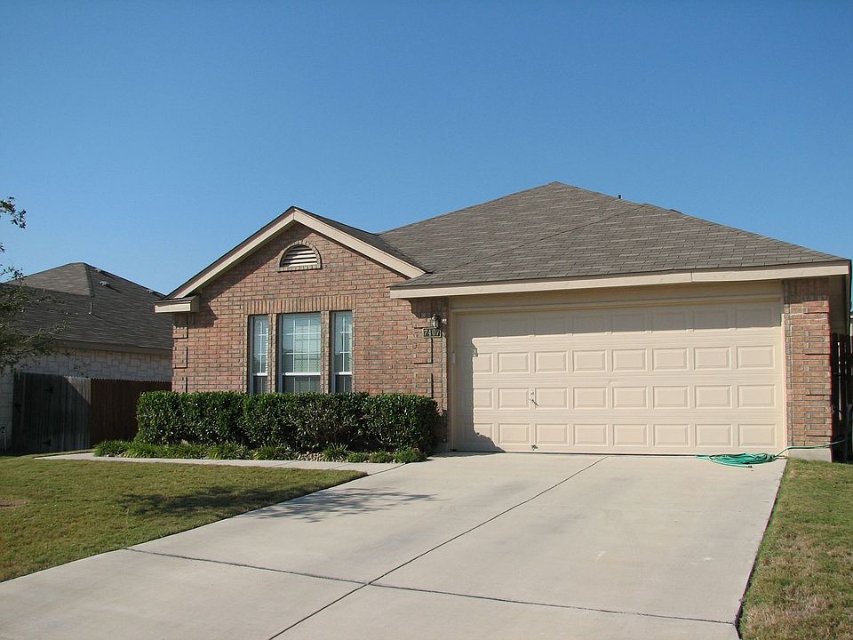 1st image of 7407 Great Lakes Dr