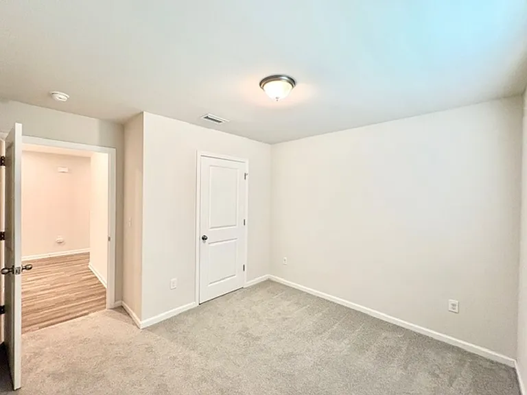 462 Whispering Creek Ave — Photo 16