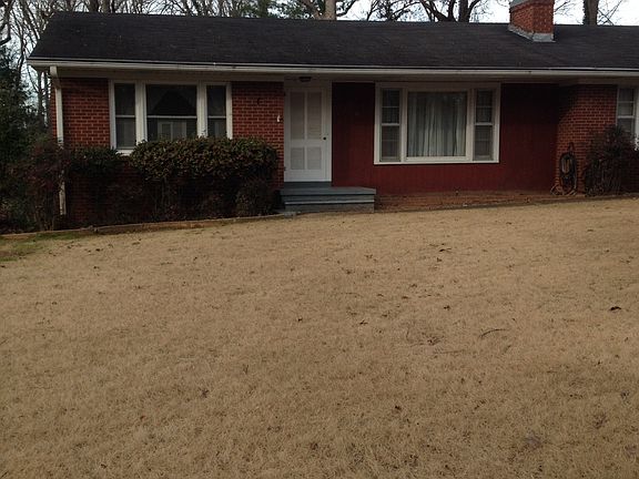 2nd image of 310 McKinley Ave