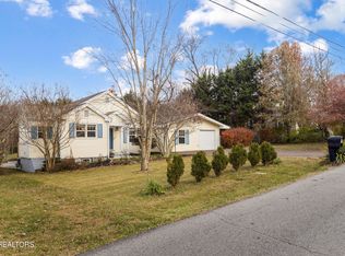 5110 Montrose Rd, Knoxville, TN 37918