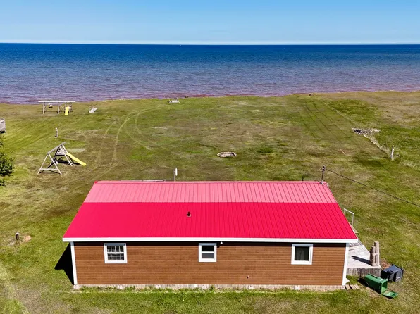 20200 Route 12, Anglo Tignish, PE C0B 2B0