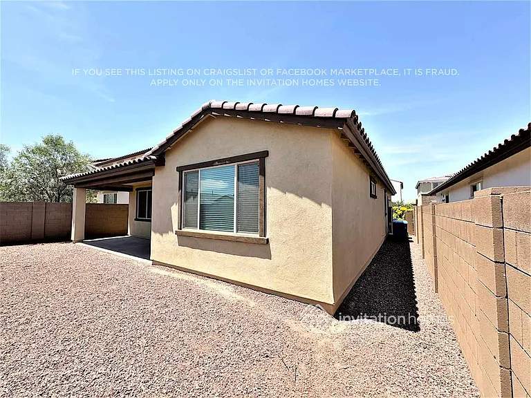 19709 W Campbell Ave — Photo 21