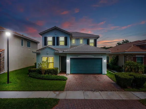 9013 NW 39th Street, Coral Springs, FL 33065