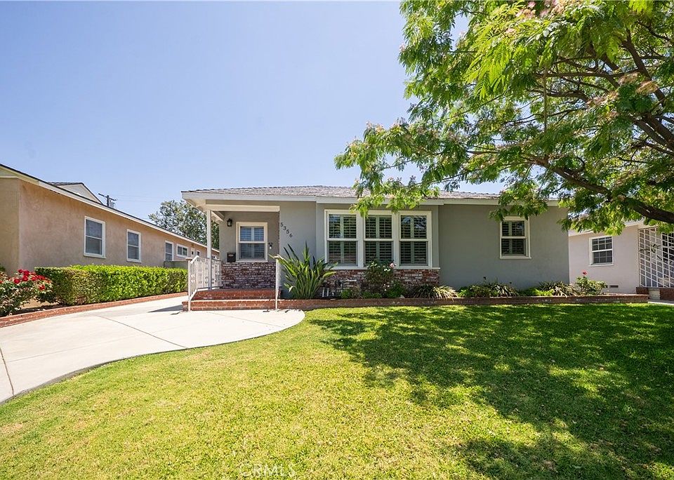 1st image of 5356 Farna Ave