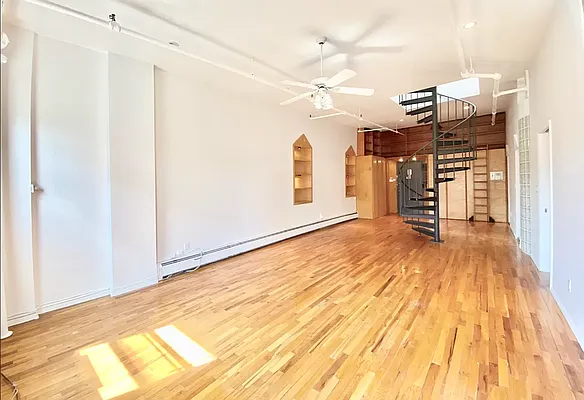 Rented by Corcoran | media 23