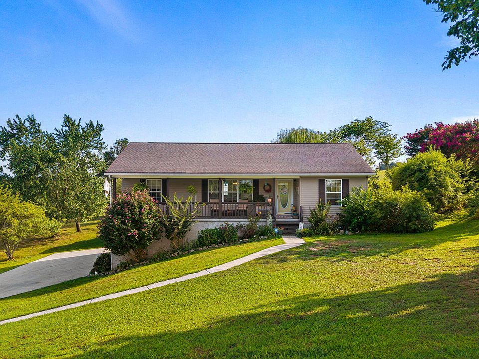 1st image of 185 Ridgeview Ln