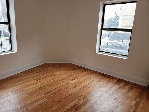 2nd image of 2016 Regent Pl APT 1F